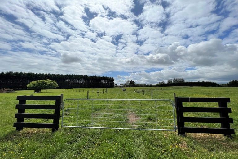 Photo of property in 44a Papaitonga Lake Road, Ohau, 5570