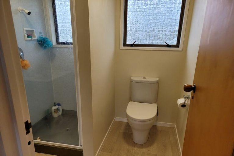 Photo of property in 21 Taylor Street, Ohauiti, Tauranga, 3112