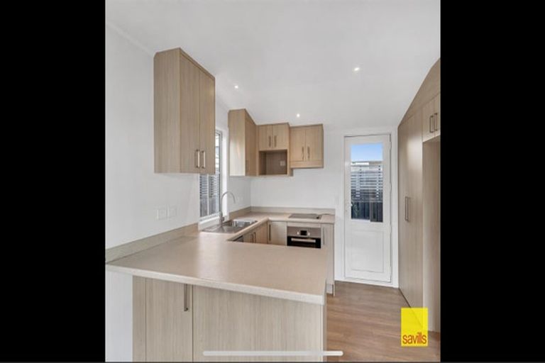 Photo of property in 436 Madras Street, St Albans, Christchurch, 8014