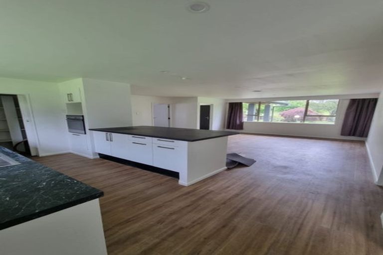 Photo of property in 126 Turners Road, Ouruhia, Christchurch, 8083