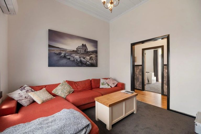 Photo of property in 162 Tukapa Street, Westown, New Plymouth, 4310