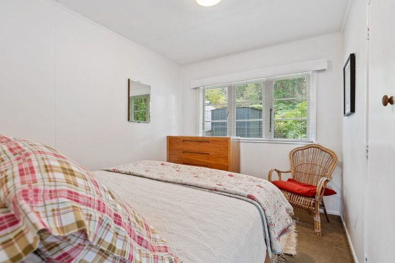 Photo of property in 323 Whangamoa Drive, Okere Falls, Rotorua, 3074