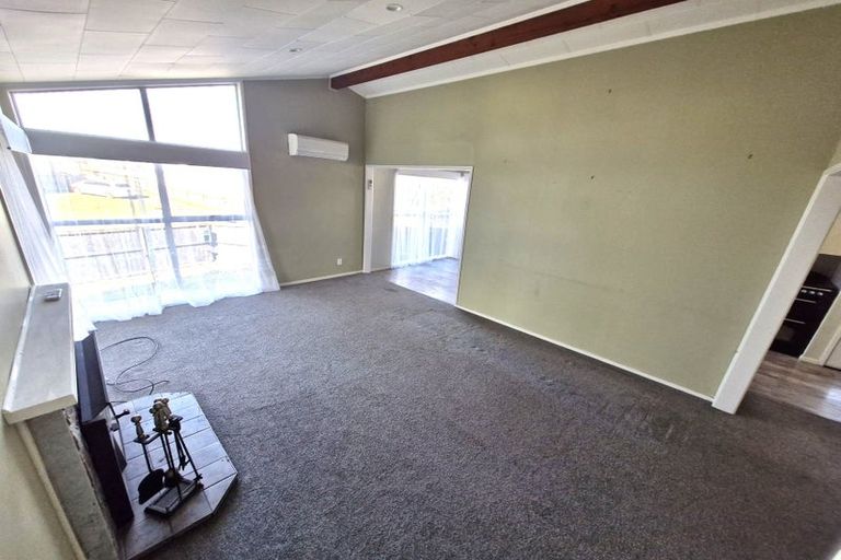 Photo of property in 29 Goodwin Drive, Rosehill, Papakura, 2113