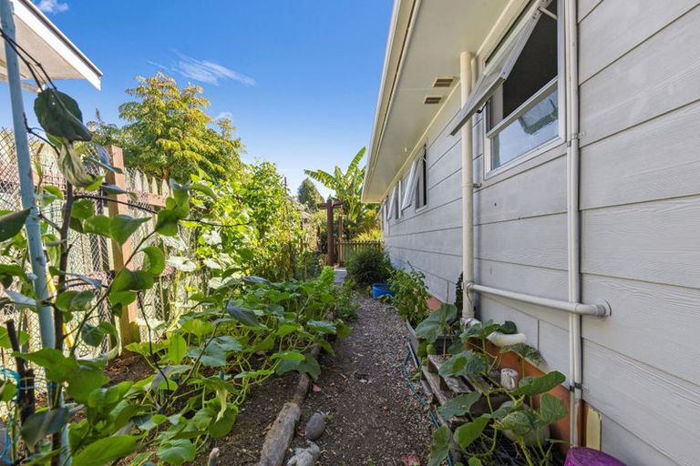 Photo of property in 23b Pa Street, Motueka, 7120