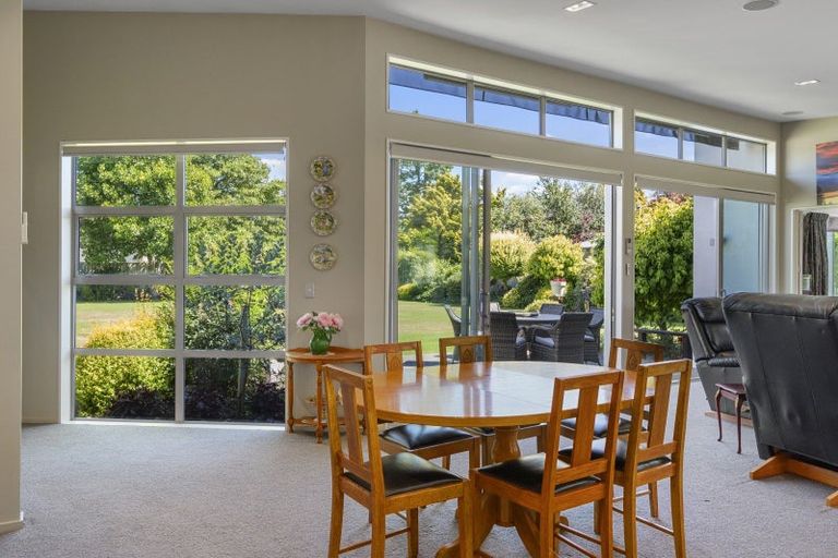 Photo of property in 19 Wayne Place, Methven, 7730