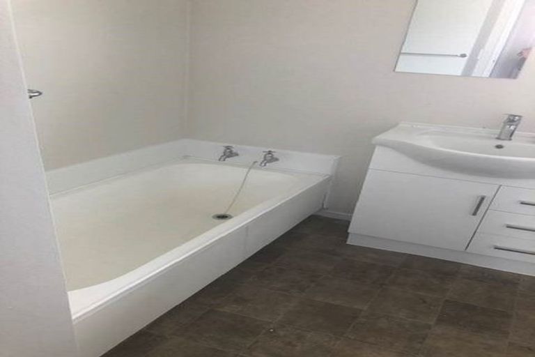 Photo of property in 27 Susan Street, Pukehangi, Rotorua, 3015