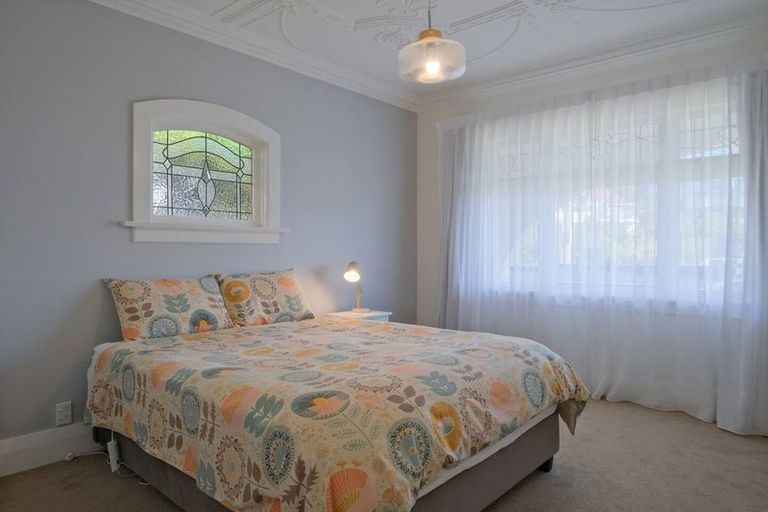 Photo of property in 59 Cliffs Road, Saint Clair, Dunedin, 9012