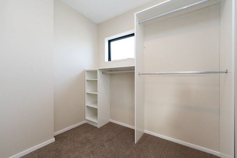 Photo of property in 15a Joyce Street, Pahurehure, Papakura, 2113