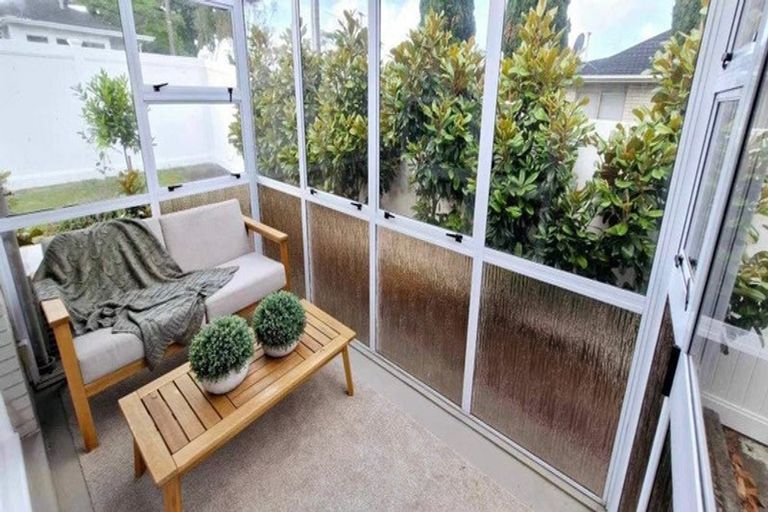 Photo of property in 394a Devonport Road, Tauranga South, Tauranga, 3112