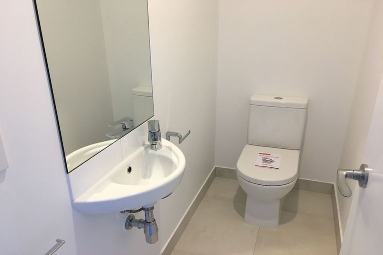 Photo of property in 24 Haddington Drive, Flat Bush, Auckland, 2019