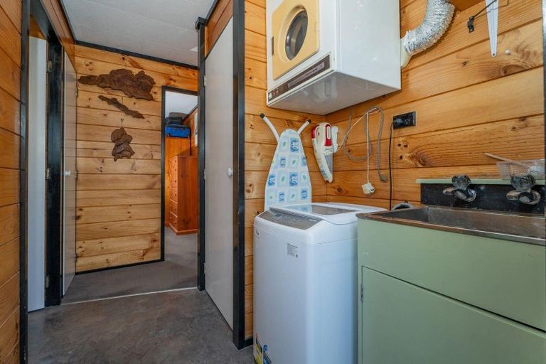 Photo of property in 219b Vista Paku, Pauanui, Hikuai, 3579