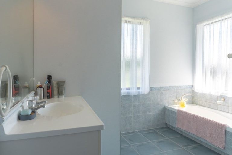 Photo of property in 55b Taupata Street, Paengaroa, Te Puke, 3189