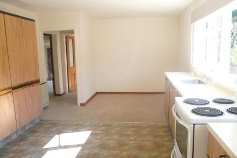 Photo of property in 20 Mcfaddens Road, St Albans, Christchurch, 8052