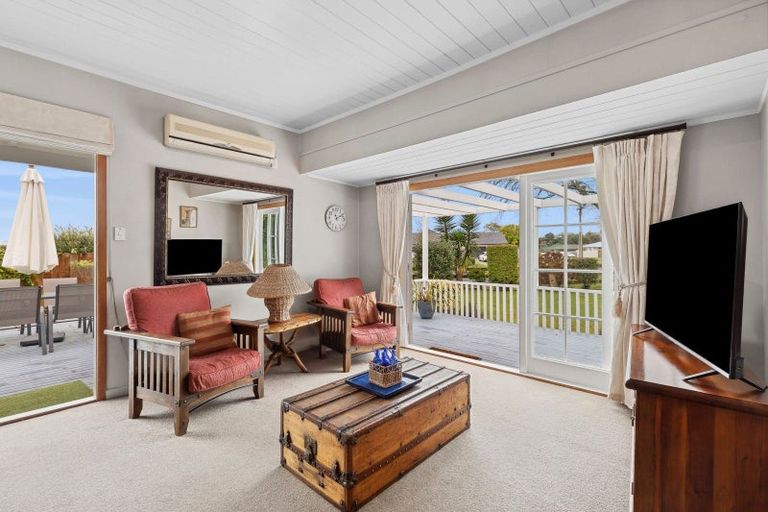 Photo of property in 11 Hall Street, Cambridge, 3434