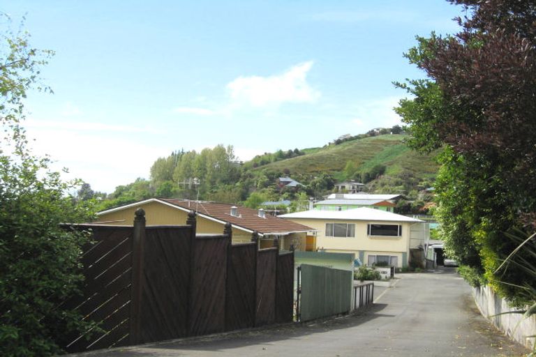 Photo of property in 39 Maitland Avenue, Stoke, Nelson, 7011