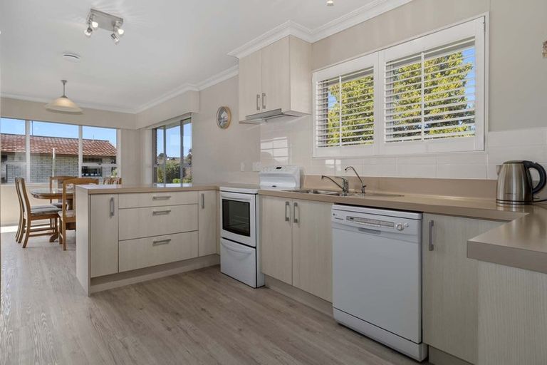 Photo of property in 18 Tainui Street, Matua, Tauranga, 3110