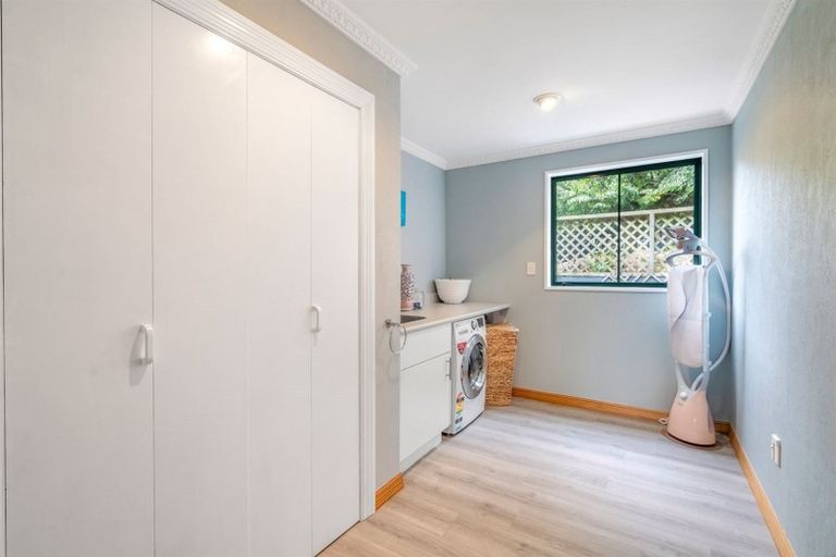 Photo of property in 21 Holywood Terrace, Gladstone, Invercargill, 9810