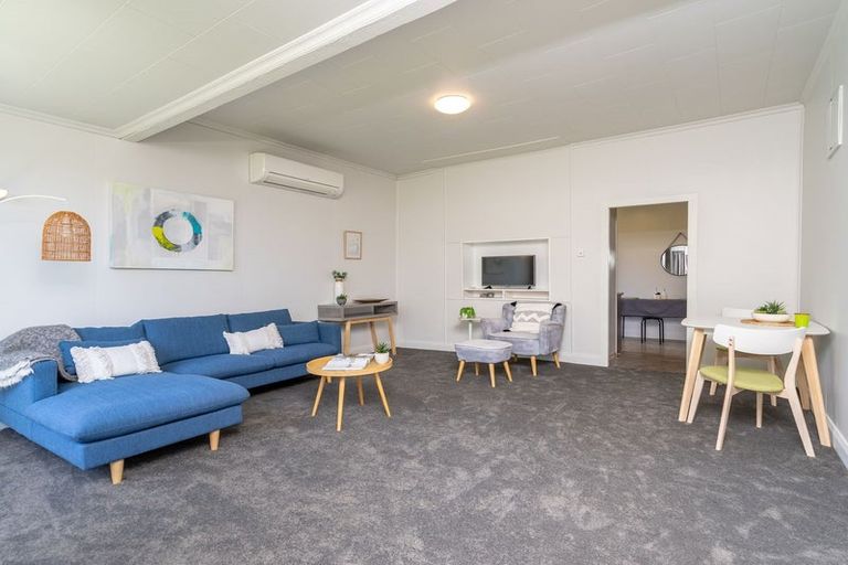 Photo of property in 2 Pentland Street, Karitane, Waikouaiti, 9471