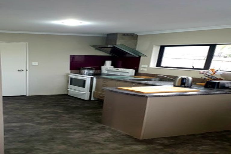 Photo of property in 57b Waingaro Road, Ngaruawahia, 3720