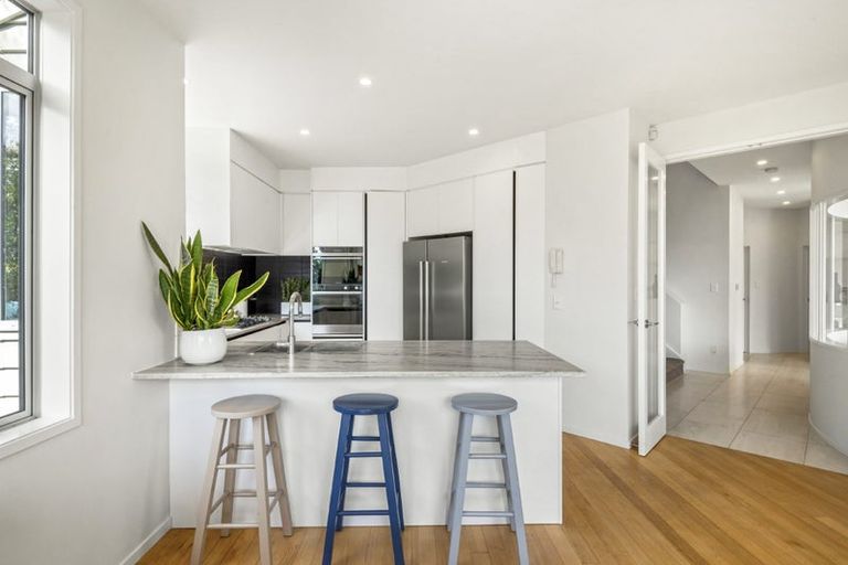 Photo of property in 1/56 Castor Bay Road, Castor Bay, Auckland, 0620