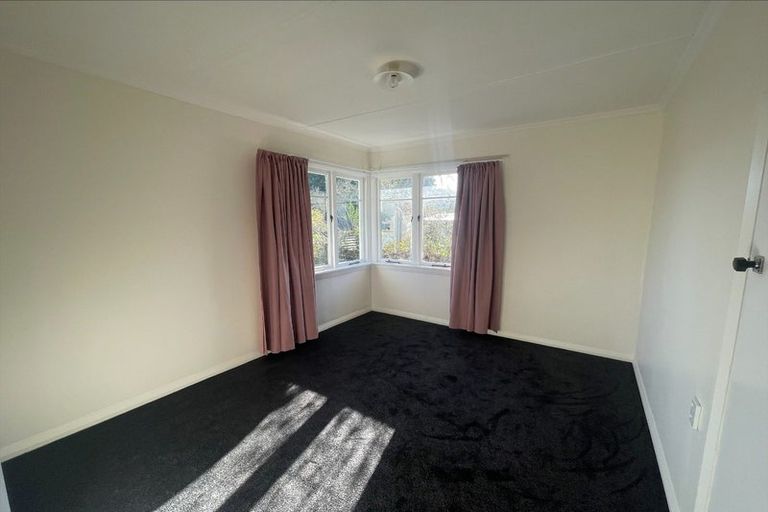 Photo of property in 37 Caffray Avenue, Aramoho, Whanganui, 4500