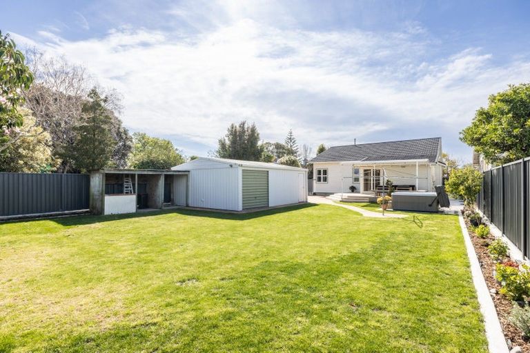 Photo of property in 54 Nelson Crescent, Napier South, Napier, 4110