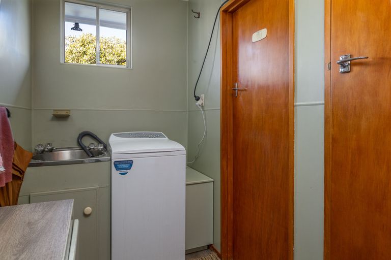 Photo of property in 83 Hazlett Street, Clyde, 9330