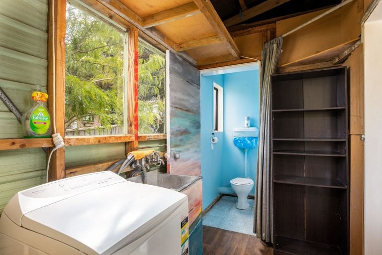 Photo of property in 109 Poplar Grove, Whalers Gate, New Plymouth, 4310