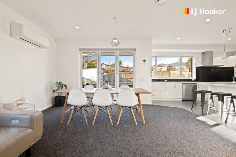 Photo of property in 9 Crest Street, Tainui, Dunedin, 9013