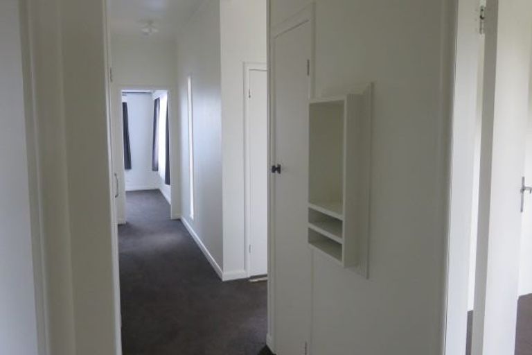 Photo of property in 241 Cambridge Road, Hillcrest, Hamilton, 3216