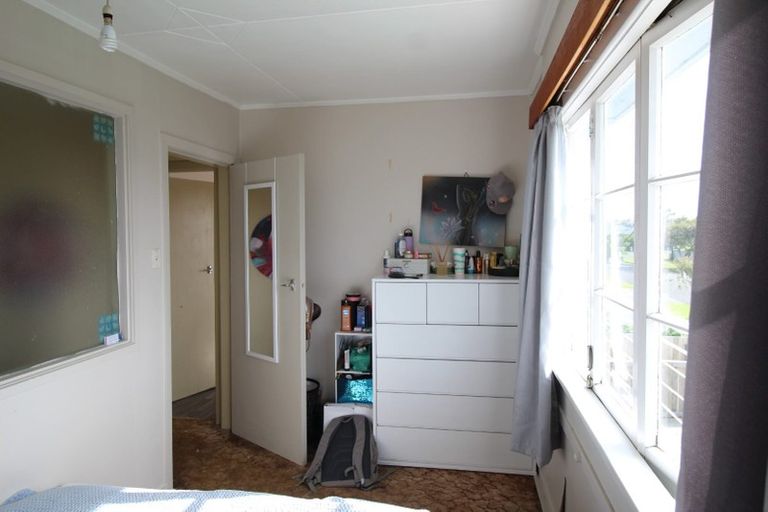 Photo of property in 4/34 Antrim Street, Windsor, Invercargill, 9810