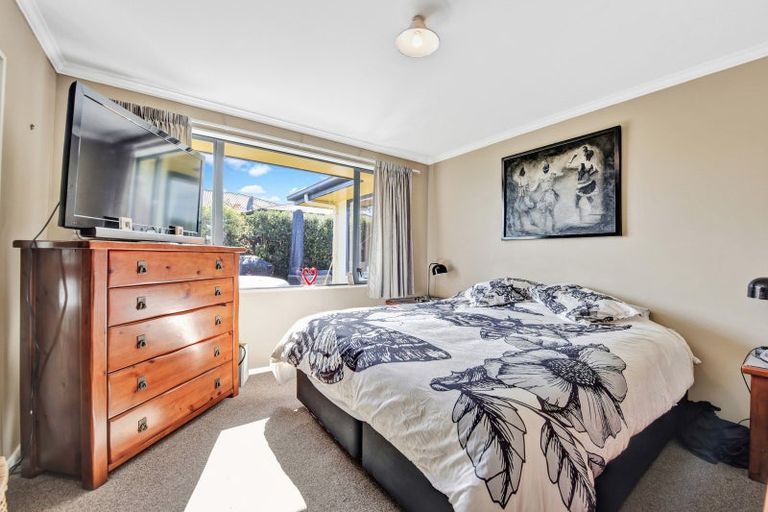 Photo of property in 376 Suffolk Road, Stoke, Nelson, 7011