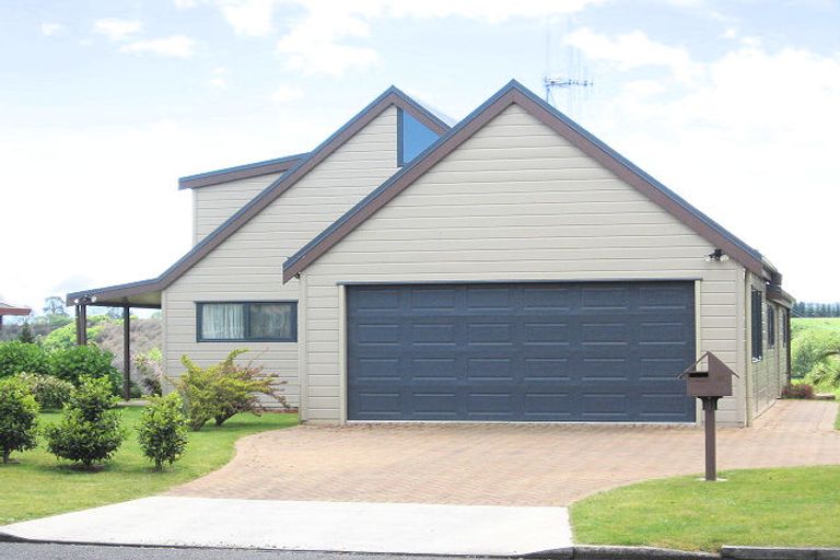 Photo of property in 23 Kingsley Street, Leamington, Cambridge, 3432