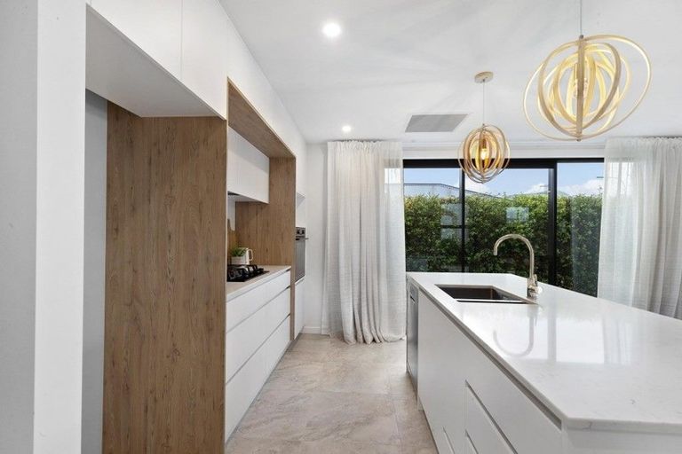 Photo of property in 14 Cheltenham Road, Lower Shotover, Queenstown, 9304