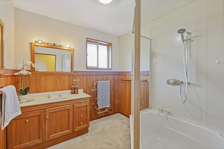 Photo of property in 2a Wiltshire Court, Rangiora, 7400