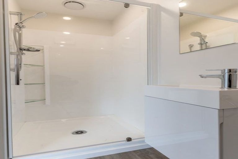 Photo of property in 12 Tabor Place, Lincoln, 7608