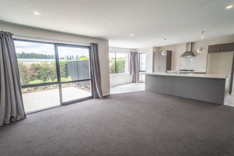 Photo of property in 22a Simmonds Street, Alexandra, 9320