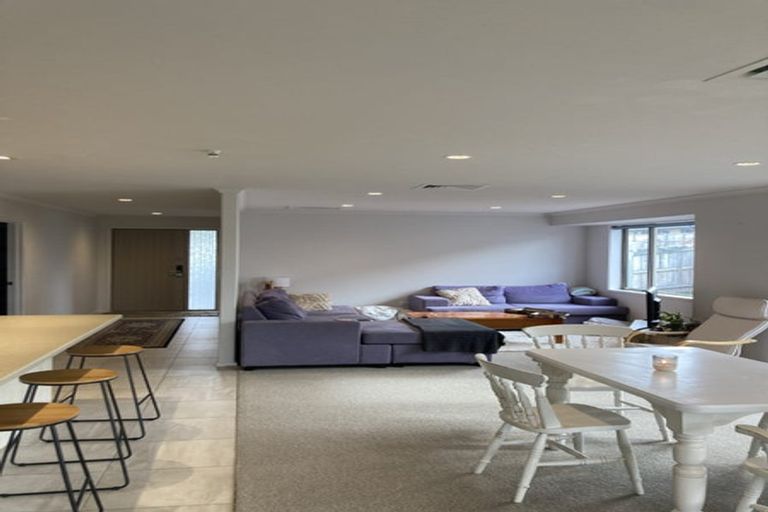 Photo of property in 6 Wainui Avenue, Tikipunga, Whangarei, 0112