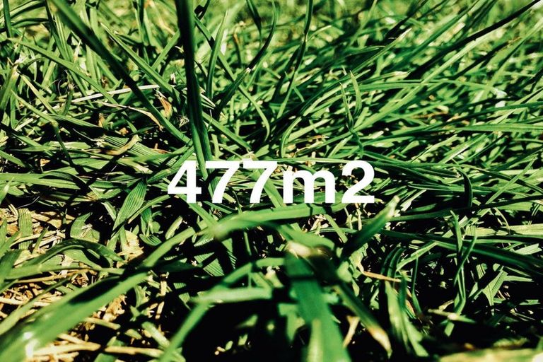 Photo of property in 8b Main Road North, Woodend, 7610