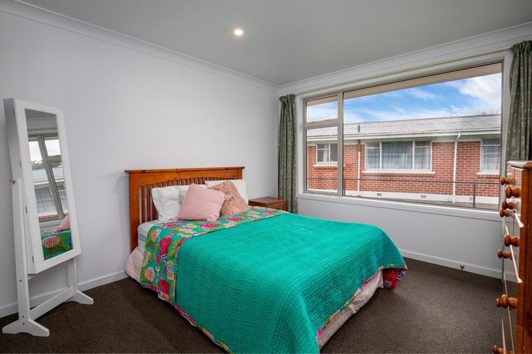 Photo of property in 134 Centennial Avenue, Alexandra, 9320