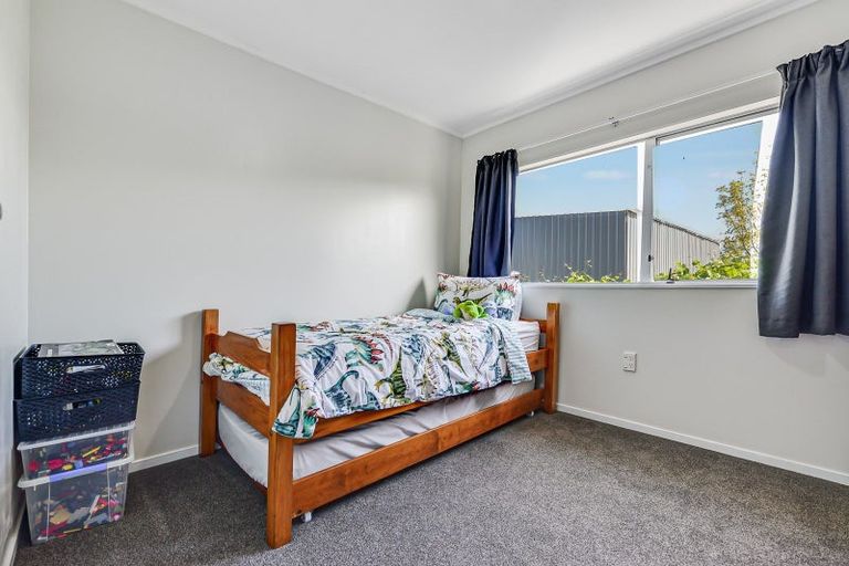 Photo of property in 22a Sheila Place, Dinsdale, Hamilton, 3204