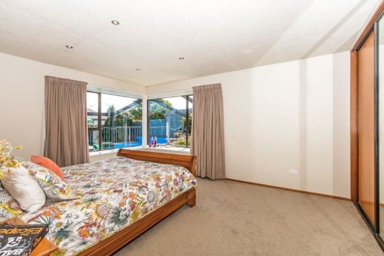 Photo of property in 21 Rearsby Drive, Halswell, Christchurch, 8025