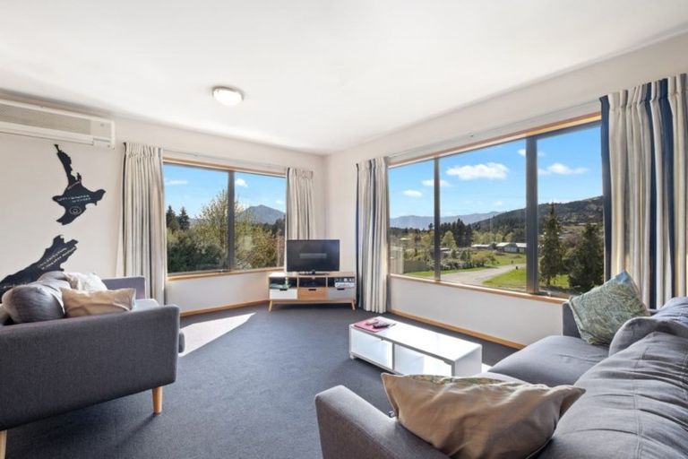 Photo of property in 118 Anderson Road, Wanaka, 9305