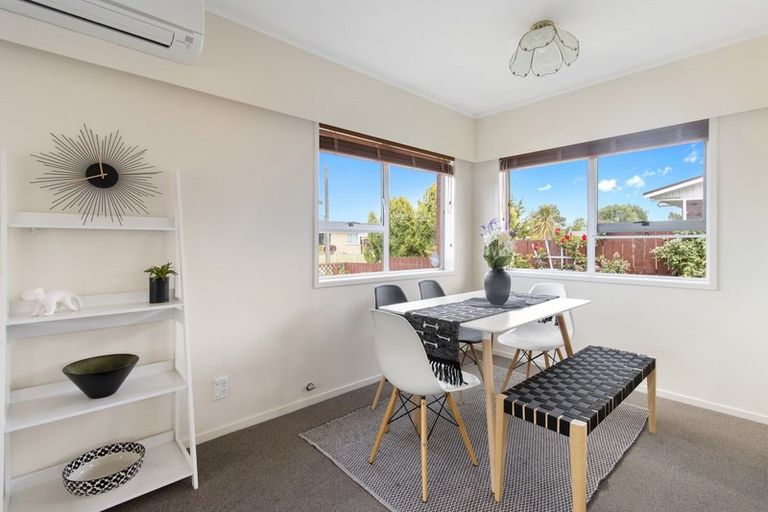 Photo of property in 5 Krippner Place, Dinsdale, Hamilton, 3204