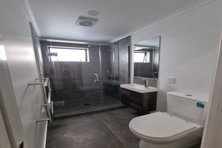 Photo of property in 49a Constable Road, Waiuku, 2123