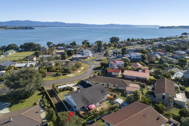 Photo of property in 9 Coppelia Avenue, Omokoroa, 3114