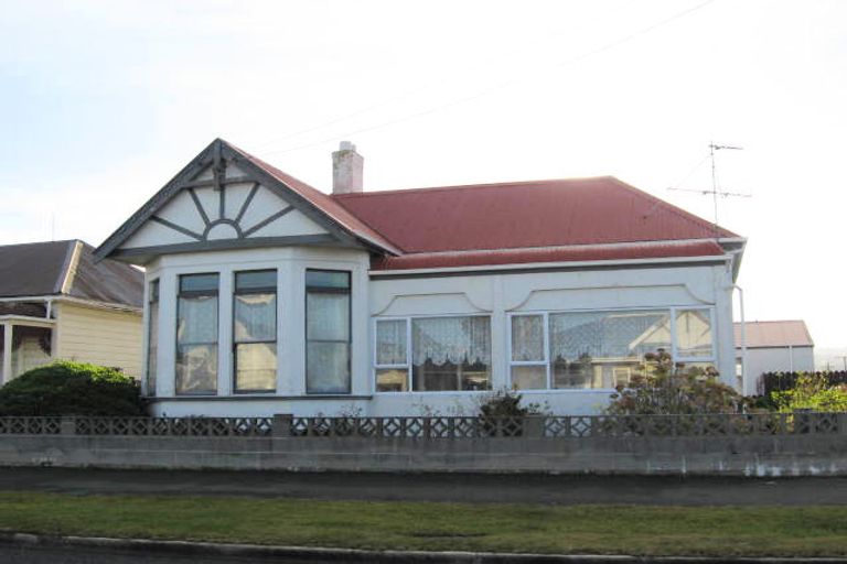 Photo of property in 40 Douglas Street, Saint Kilda, Dunedin, 9012