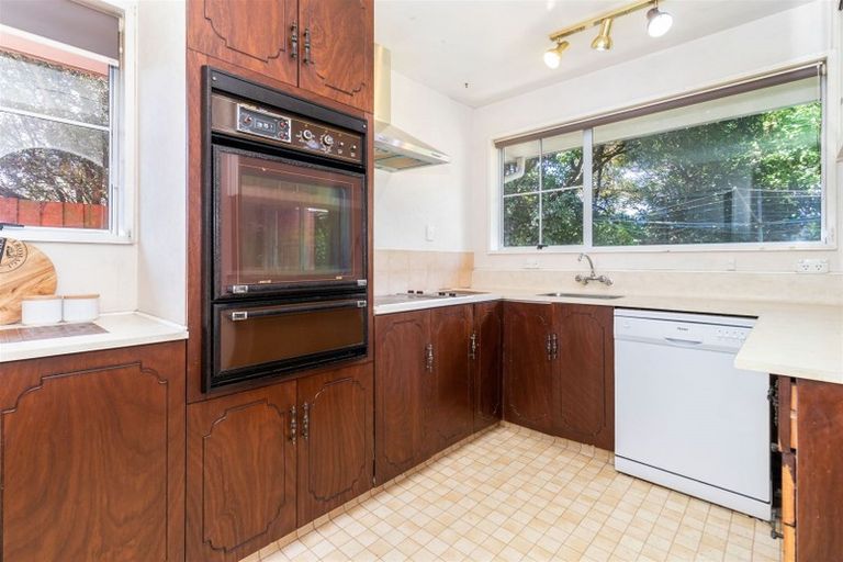 Photo of property in 2/23 Montclare Avenue, Ilam, Christchurch, 8041