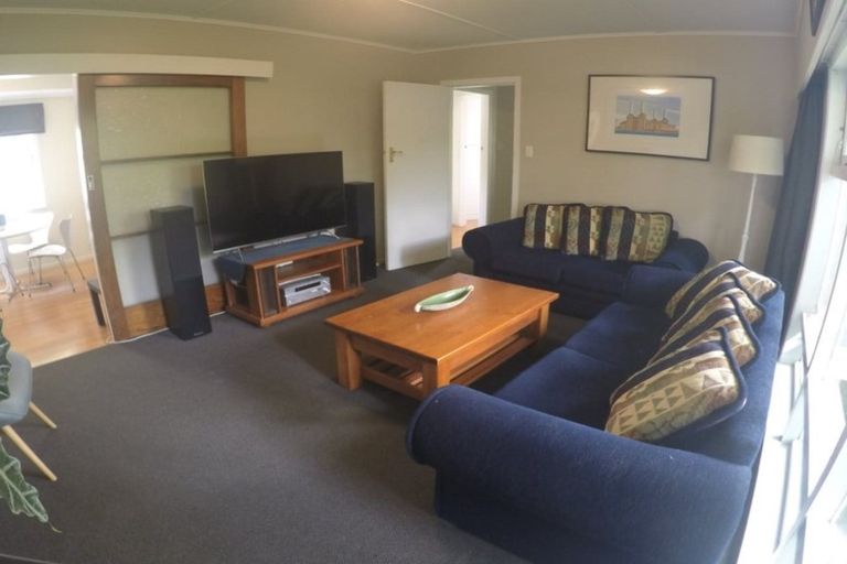 Photo of property in 118 Masters Avenue, Silverdale, Hamilton, 3216