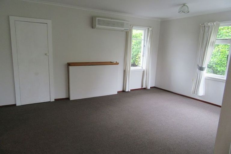 Photo of property in 47 Hounslow Street, Ilam, Christchurch, 8041